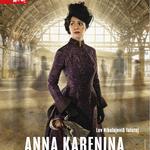 Image/shop/403_Anna karenina - plakát web.jpg